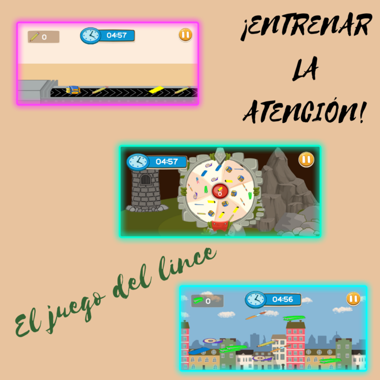 1664790250145