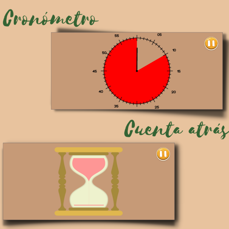 1664790252430