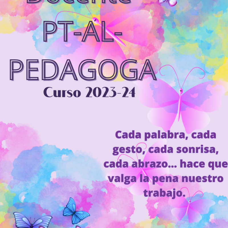 Cuaderno digital📝