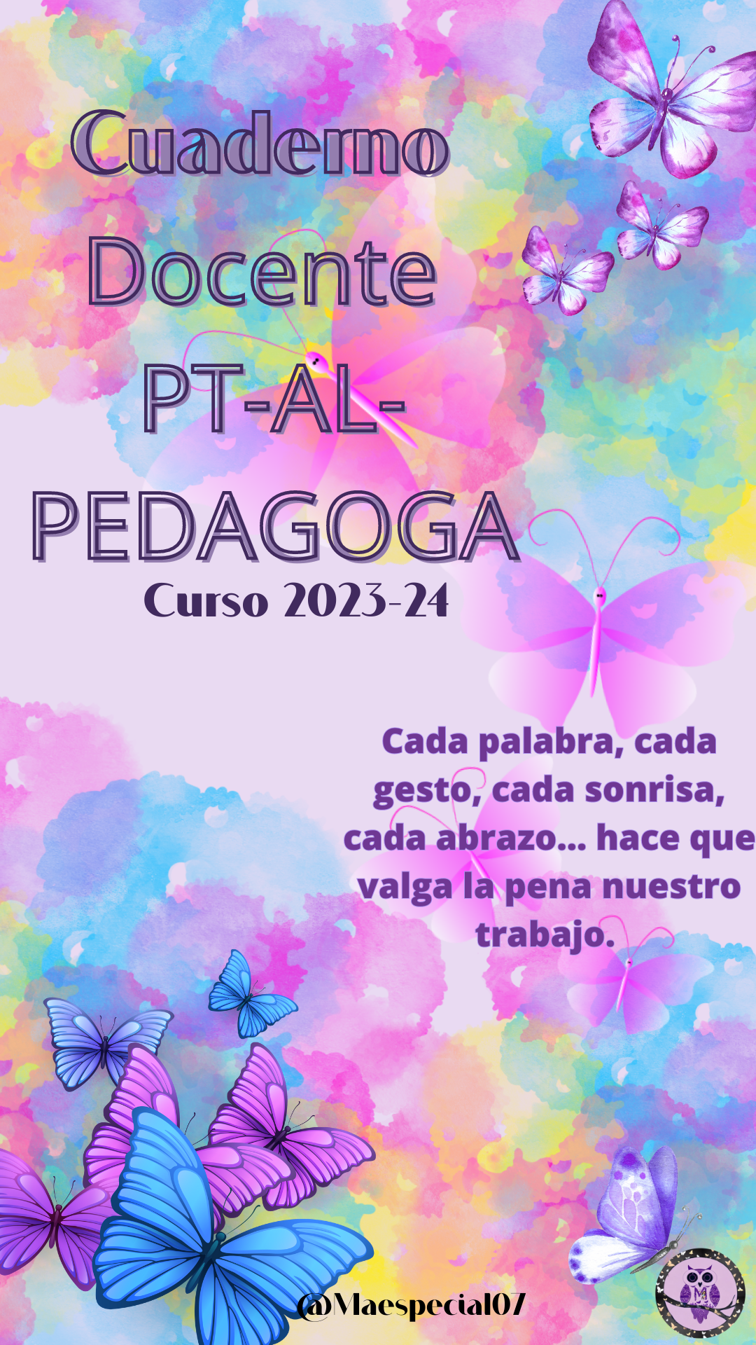 Portada insta