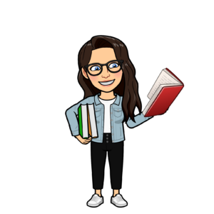 Lectoescritura