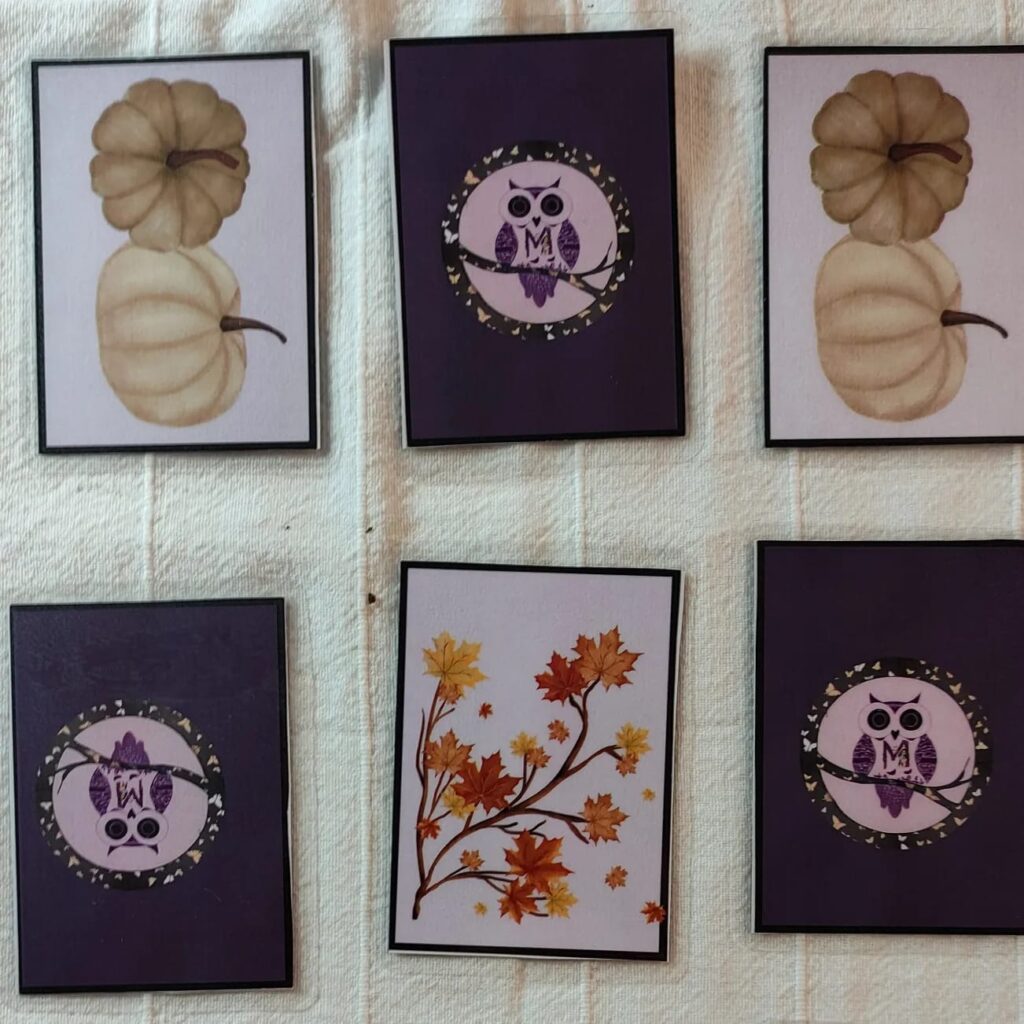 imagen memory otoño (2)